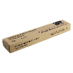 Блок розеток горизонтальный ExeGate ServerPro PDU-19H609 Al-6S-C14-2, 19', 1U, Алюминий, 6 Schuko, кабель с вилкой C14 VDE-250V-10A-3*1.0мм2, 2 метра, выкл. с подсветкой, SPD1, черный, фото 1