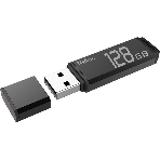 Флешка USB NeTac Флешка USB Netac USB U351 USB 3.0 128Gb, retail version, фото7