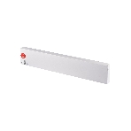 Картридж струйный Sakura C13T887400 (T8874 Y) для Epson, желтый, 660 мл., 50000 к., фото3