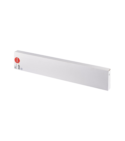 Картридж струйный Sakura C13T887400 (T8874 Y) для Epson, желтый, 660 мл., 50000 к.