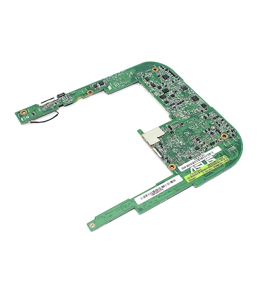 Материнская плата для Asus EP101 16Gb инженерная (сервисная) прошивка