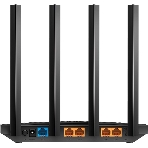 Маршрутизатор TP-Link Archer C6 V2/V3/V4 AC1200, фото16