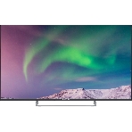 Телевизор PolarLine 55' 55PQ71STC-SM черный QLED UHD 50/60Hz Smart U, фото8