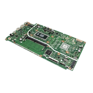 Материнская плата для Asus X512FA 4G/I5-8265U 90NB0KR0-R00011