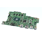 Материнская плата для Asus E203NA 2G/N3350 90NB0FC0-R00032, фото2