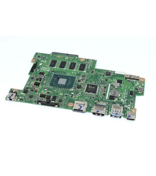Материнская плата для Asus E203NA 2G/N3350 90NB0FC0-R00032