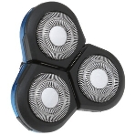 Бритвенная головка CENTEK CT-2170-A, фото5
