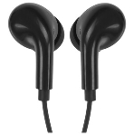 Наушники TWS Borofone BE45 черный, внутриканальные, Bluetooth, сенсорное управление, до 3 ч, фото5