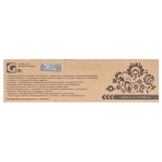 Картридж лазерный GalaPrint GP-W2210A (№207A) для принтеров HP Color LaserJet Pro M255dw/M282nw/M283fdn/M283fdw черный 1350 копий, фото3