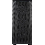 Компьютерный корпус Silverstone G41FA512ZBG0020 High airflow ATX mid-tower chassis with dual radiator support and ARGb lighting High airflow ATX mid-tower chassis with dual radiator support and ARGb lighting, фото24