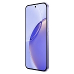 Смартфон Realme 16 Pro RMX5120 8/256Gb сиреневый, фото8