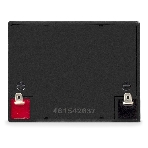 Батарея для ИБП ExeGate DT 1205 (12V 5Ah, клеммы F1), фото2