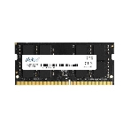 Оперативная память NETAC Basic, DDR4, 8GB (1x8GB), 3200MHz, CL22, SO-DIMM, фото2