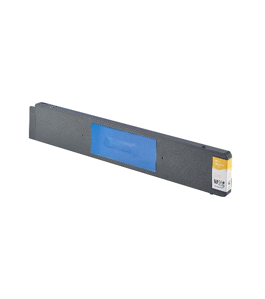 Картридж струйный Sakura C13T887400 (T8874 Y) для Epson, желтый, 660 мл., 50000 к.