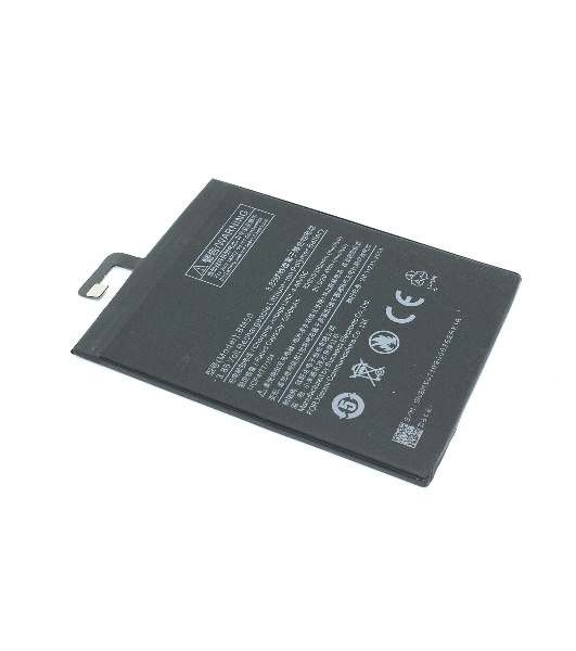 Аккумуляторная батарея BM50 для Xiaomi Max 2 3300mAh