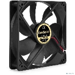 Вентилятор для корпуса ExeGate ExtraPower EP12025SM черный, 120 мм, 1800 об/мин, 28 дБ, 2 pin, фото8