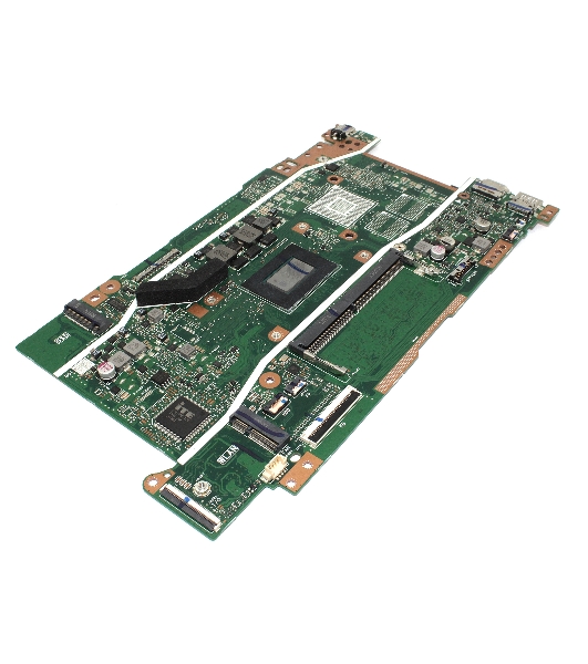 Материнская плата для Asus X509DA 4G/R5-3500U