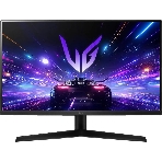 Монитор 27' LG UltraGear 27GS60F-B IPS 1920x1080, 180 Гц, 1 мс, 16:9, 300 кд/м2, 1xHDMI, 1xDP, черный, фото18