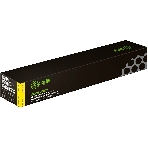 Картридж лазерный Cactus CS-VL7020Y 106R03746 желтый (16500 стр.) для Xerox VersaLink C7020/C7025/C7030, фото4