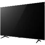 Телевизор TCL 65' 65P7K черный QLED LCD 4K UHD 60Hz Smart TV, фото15