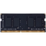 Оперативная память KingSpec, DDR4, 8GB (1x8 GB), 2666 MHz, CL17, SO-DIMM, фото5