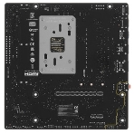 Материнская плата ASUS PRIME A620M-K, AM5, AMD A620, 2xDDR5, 4xSATA, 1xM.2, 1xPCIe 4.0 x16, 1xPCIe 3.0 x1, 1xHDMI, 1xDP, 1x1Gb LAN, 4xUSB-A 5Gbps, 2xUSB-A 2.0, 3x3.5 мм, 7.1, mATX, фото7