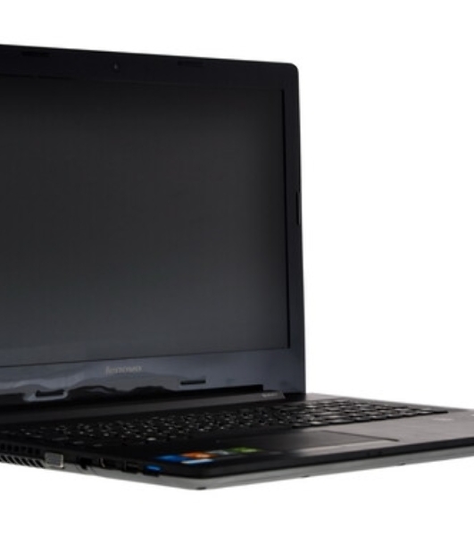 Петли для ноутбука Lenovo G40-70 G40 Z40-70