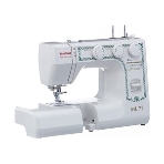 Швейная машина Janome ML77, фото6