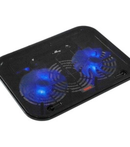 Подставка Buro BU-LCP140-B214H