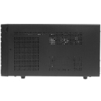 Источник бесперебойного питания Powercom Smart King Pro+ SPT-2000-II LCD 1600Вт 2000ВА черный, фото18