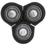 Бритвенная головка CENTEK CT-2170-A, фото4