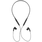 Наушники TWS Borofone BE45 черный, внутриканальные, Bluetooth, сенсорное управление, до 3 ч, фото4