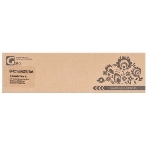 Картридж лазерный GalaPrint GP-W2210A (№207A) для принтеров HP Color LaserJet Pro M255dw/M282nw/M283fdn/M283fdw черный 1350 копий, фото2