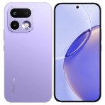 Смартфон Realme 16 Pro RMX5120 8/256Gb сиреневый, фото7