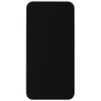 Смартфон HONOR 400 8/256Gb, серебристый, фото7