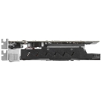 Видеокарта Afox GT730 2Gb GDDR5 128bit VGA DVI-D HDMI 1FAN RTL, фото7