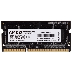 Оперативная память AMD Radeon R3, DDR3, 4GB (1x4GB), 1333MHz, CL9, SO-DIMM, фото4