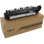Печка в сборе CET CET421056U (115R00115) для Xerox VersaLink B7025/B7030/B7035/C7020/C7025/C7030, фото 1
