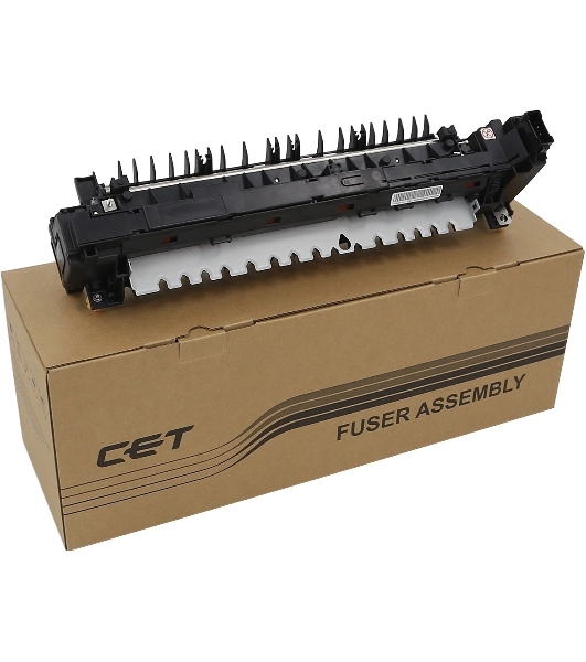 Печка в сборе CET CET421056U (115R00115) для Xerox VersaLink B7025/B7030/B7035/C7020/C7025/C7030