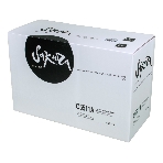 Картридж лазерный Sakura Q6511A для HP LaserJet 2410/2410n/2420/2420n/2420d/2420dn/2430/2430n/2430t/2430tn, черный, 6000 к., фото 1