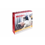 Теплый пол Rexant Standard RND -60-900 (900Вт/60м/S обогрева, м2: 5,6-7,5) (двух жильный), фото2