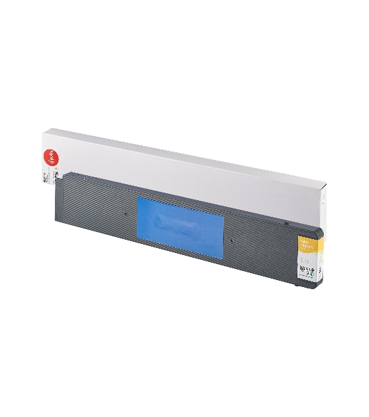 Картридж струйный Sakura C13T887400 (T8874 Y) для Epson, желтый, 660 мл., 50000 к.