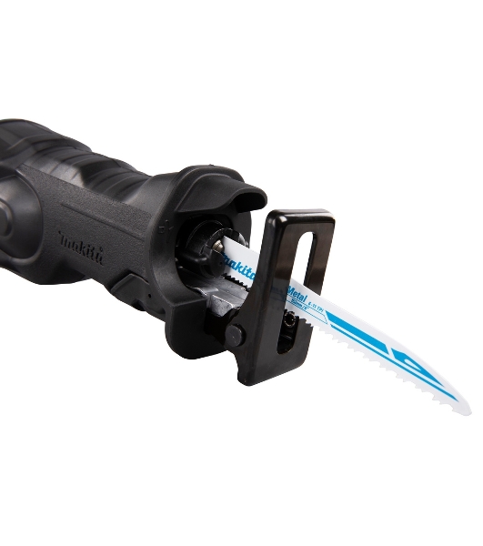 Пила сабельная Makita JR3061T