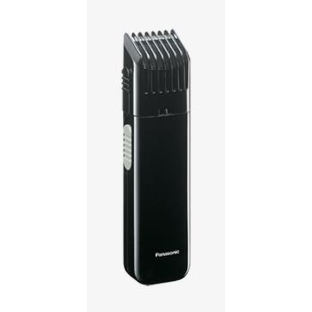 Триммер для волос Panasonic ER-240-BP702 8887549155413