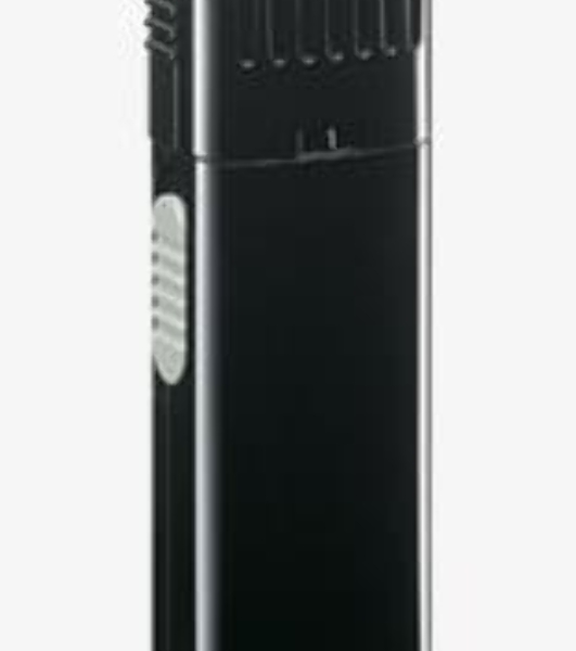 Триммер для волос Panasonic ER-240-BP702 8887549155413