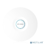 Точка доступа потолочная IP-COM Pro-6-LR AX3000, 2*1Gbit RJ45, PoE, фото2