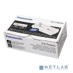 Барабан Panasonic KX-FA84A/E(7) KX-FL511/512/513/541, (10000 стр.), фото5