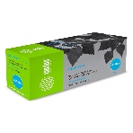 Картридж лазерный Cactus CS-CB541A голубой (1400 стр.) для HP Color LaserJet CP1215/1515/CM1312, фото9