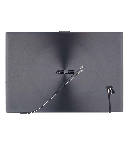 Крышка для Asus Zenbook UX42VS