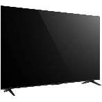Телевизор TCL 65' 65P6K черный DLED LCD 4K UHD 60Hz Smart TV, фото14